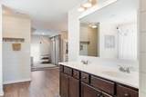6008 Harbour Mist Drive - Photo 23