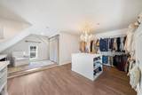 6008 Harbour Mist Drive - Photo 24