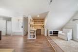 6008 Harbour Mist Drive - Photo 25