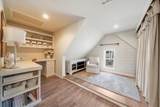 6008 Harbour Mist Drive - Photo 26