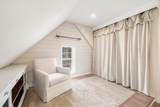 6008 Harbour Mist Drive - Photo 27