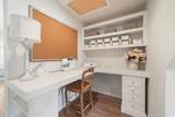 6008 Harbour Mist Drive - Photo 28