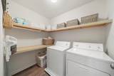 6008 Harbour Mist Drive - Photo 29