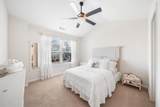 6008 Harbour Mist Drive - Photo 30