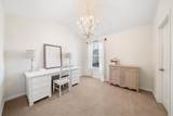 6008 Harbour Mist Drive - Photo 31