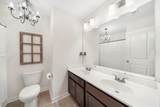6008 Harbour Mist Drive - Photo 32