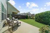 6008 Harbour Mist Drive - Photo 33