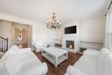 6008 Harbour Mist Drive - Photo 8