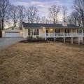 122 Wesley Chapel Lane - Photo 1