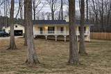122 Wesley Chapel Lane - Photo 2