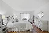74 Fair Haven Way - Photo 22