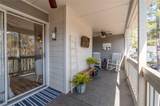 74 Fair Haven Way - Photo 24