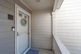 74 Fair Haven Way - Photo 25