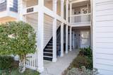 74 Fair Haven Way - Photo 26