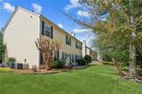 15 Hawnley Trace - Photo 10