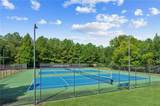 15 Hawnley Trace - Photo 11