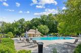 15 Hawnley Trace - Photo 12
