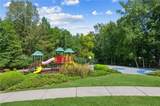 15 Hawnley Trace - Photo 13