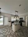 15 Hawnley Trace - Photo 2