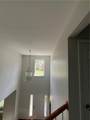 15 Hawnley Trace - Photo 3