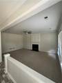 15 Hawnley Trace - Photo 4