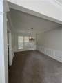 15 Hawnley Trace - Photo 5