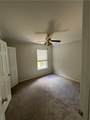 15 Hawnley Trace - Photo 6