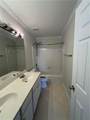15 Hawnley Trace - Photo 7