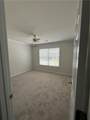 15 Hawnley Trace - Photo 8