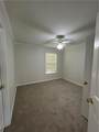 15 Hawnley Trace - Photo 9