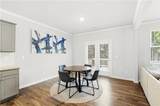7626 Jennadee Drive - Photo 10