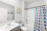 7626 Jennadee Drive - Photo 12