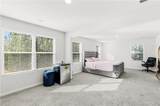7626 Jennadee Drive - Photo 14