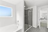 7626 Jennadee Drive - Photo 16