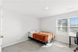 7626 Jennadee Drive - Photo 18