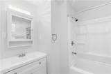 7626 Jennadee Drive - Photo 19