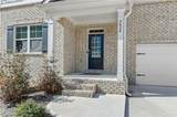 7626 Jennadee Drive - Photo 2