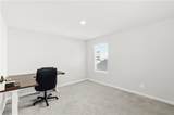 7626 Jennadee Drive - Photo 20