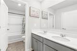 7626 Jennadee Drive - Photo 22