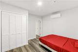 7626 Jennadee Drive - Photo 24