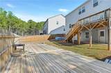 7626 Jennadee Drive - Photo 26