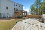 7626 Jennadee Drive - Photo 27