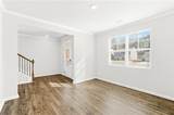 7626 Jennadee Drive - Photo 3