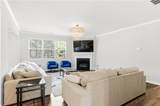 7626 Jennadee Drive - Photo 5