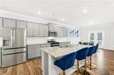 7626 Jennadee Drive - Photo 6