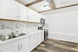 7626 Jennadee Drive - Photo 8