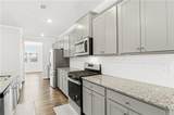 7626 Jennadee Drive - Photo 9