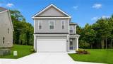1138 Earlywood Way - Photo 1
