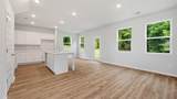 1138 Earlywood Way - Photo 3
