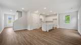 1138 Earlywood Way - Photo 4